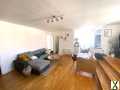 Photo Appartement T 3 de 70m2 parfait état