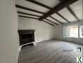 Photo Appartement à vendre La Colle-sur-Loup