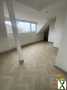 Photo Appartement 2 pièces WITTELSHEIM - 2 pièce(s) - 32,5 m2
