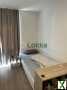 Photo Appartement à louer Paris