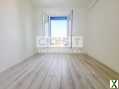 Photo Appartement à vendre Bois-Colombes