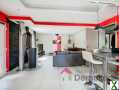 Photo A SAISIR ! Charmante maison de 140m² aux multiples possibilités (bi-famille, investisseur..) !