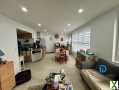 Photo superbe appartement