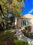 Photo AGREABLE PLAIN-PIED QUARTIER RESIDENTIEL PEZENAS