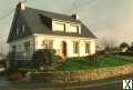Photo Grande maison avec vue mer