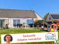 Photo Maison à vendre Puceul