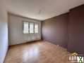 Photo Appartement F3 avec balcon !