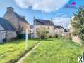 Photo MAISON DE BOURG