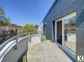 Photo Appartement T4 proche Tram avec terrasse