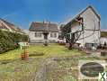 Photo MAISON 4 PIECES A RENOVER SUR 4,17 ARES