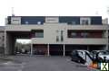 Photo T3 AVEC BALCON+PARKING