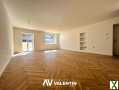 Photo Terville  Appartement F3  80,23m²  Terrasse  2 parkings
