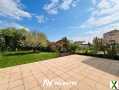 Photo Maison à vendre Marange-Silvange