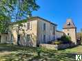 Photo Agréable Propriété de Campagne au Calme sur 3.5 ha