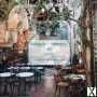 Photo Fonds de commerce restaurant 13002