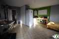 Photo Montpelier Ouest Studio