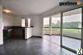Photo Appartement T3 -