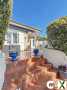 Photo PROCHE DE TARBES - MAISON 132 M2 - 7 PIECES
