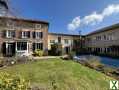 Photo MAISON - 301m² - ST ETIENNE DES OULLIERES