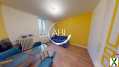 Photo Appartement de 2 Pièces 39 m² Rénové