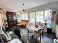 Photo Appartement Saintes 1 pièce(s) 27.4 m2