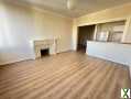Photo Appartement à vendre Saintes