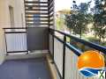 Photo Appartement de type T2 de 40 m2 avec terrasse , résidence sécurisée ; Quartier recherché. Idéal investissement locatif .