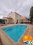 Photo Quartier Baliste Maison JARDIN GARAGE PISCINE