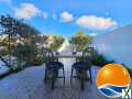 Photo Maison T3 tout confort : Cellier, Terrasse, Piscine, Parking