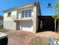 Photo BEDENAS HOUSE