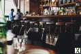 Photo VILLEURBANNE BAR/RESTAURANT /LICENCE 4 /TERRASSE
