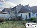 Photo Ensemble immobilier à rénover
