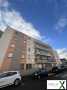 Photo LE PETIT QUEVILLY - Appartement T2 Loué avec terrasse et parking
