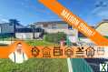 Photo Maison Familiale 200m² dont 76m² de Garage