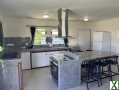 Photo Mataiea PK43 maison neuve 3 chambres grand jardin
