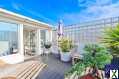 Photo LOFT + TERRASSE
