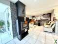 Photo MAISON - 4 PIECES - 109m²