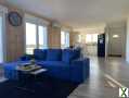 Photo Maison comtemporaine T4 avec terrain clos