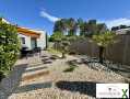 Photo Maison contemporaine proche mer par pistes cyclables