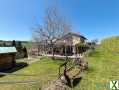 Photo MAISON AVEC TERRAIN, PISCINE et DEPENDANCES