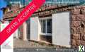 Photo ENTRE PLAGES ET COMMERCES APPARTEMENT 3 PIECES