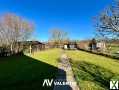 Photo Saint-Julien-lès-Metz  Maison F7  185m²  Jardin