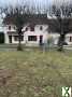 Photo MAISON PROCHE GARE PROVINS