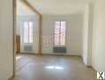 Photo 180 000€ - ST MAXIMIN CENTRE VILLE T3/4 94M²