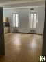 Photo 120 000 € - ST MAXIMIN GRAND T1 45m² CENTRE VILLE