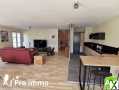 Photo Appartement récent en centre ville 2 chambres