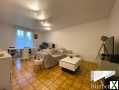 Photo Appartement T2 avec terrasse - Vendu Loué