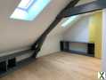 Photo Immobilier Professionnel à louer AUCH
