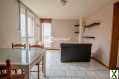 Photo Appartement avec terrasse
