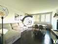 Photo Charmant appartement T3 rénové